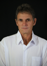 Foto de VANDEIR ALVES MARTINS