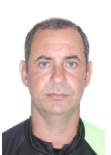 Foto de ALESSANDRO DE OLIVEIRA GONÇALVES