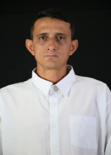 Foto de Tarlei Rodrigues Chaves