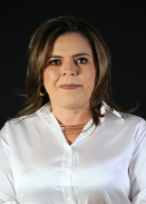 Foto de LUCIANE APARECIDA NEVES