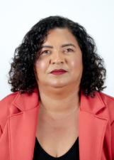 Foto de Aurelice Gonçalves de Oliveira