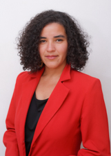 Foto de LARISSA BIANCA DA SILVA