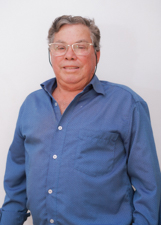 Foto de FERNANDO VITALINO