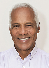 Foto de Jose Idelbrando Ferreira de Souza