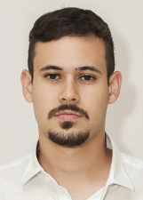 Foto de Joao Pedro Rocha da Silva