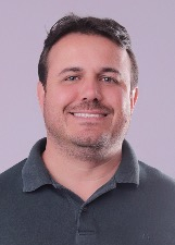 Foto de BEN-HUR VIEIRA LANNA