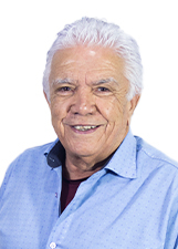 Foto de LAZARO ANTÔNIO CAMPOS