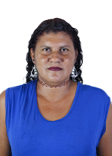 Foto de ELAINE DONIZETE DE OLIVEIRA