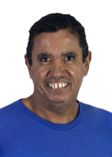 Foto de JOÃO ORLANDO DE MELO