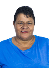 Foto de Joana Darc de Oliveira