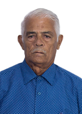 Foto de Dionísio Alves de Lima