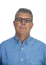 Foto de GILMAR ANTÔNIO GONÇALVES