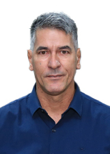 Foto de ALESSANDRO DE CARVALHO RODRIGUES