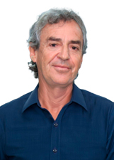 Foto de Deusmar de Oliveira Maia