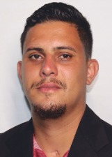 Foto de Mickael Vinicius da Silva Nascimento