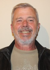 Foto de JÚLIO LACERDA ALMEIDA E SILVA