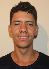 Foto de FLÁVIO JOSÉ DE ALMEIDA TEODORO