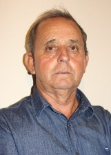 Foto de Jésus José da Silva