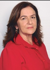 Foto de Maria Aparecida de Almeida Oliveira