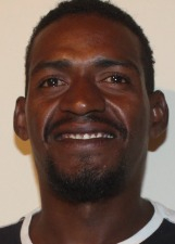 Foto de MAYQUE JOSÉ DE PAULA CARVALHO