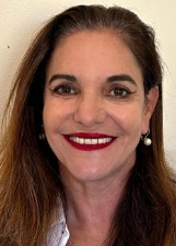 Foto de Joana Darc de Almeida Camargo
