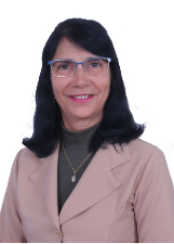 Foto de Vilma Maria de Oliveira