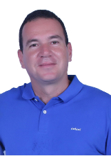Foto de Eduardo Monteiro de Abreu