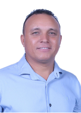 Foto de ALEX BERNARDO DOS SANTOS