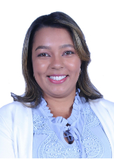 Foto de ALINE APARECIDA SOUZA