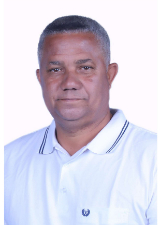 Foto de ANGELO MAXIMO NEVES