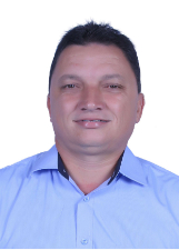 Foto de ROBERTO LOPES PINTO