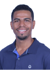 Foto de TARCISIO JUNIO CALDEIRA DA CRUZ