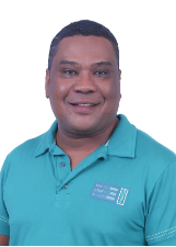 Foto de RICARDO PEREIRA DOS SANTOS