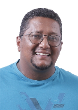 Foto de RAIMUNDO MARCELO DE PAULO