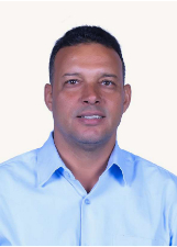 Foto de AUDENIR AZEVEDO SOARES