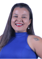 Foto de EVA SOARES DE OLIVEIRA
