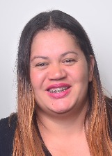 Foto de DEBORA POLIANA ALVES FONSECA