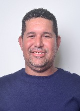 Foto de EDVALDO GONÇALVES DE ARAÚJO FILHO