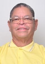 Foto de JOSE DE PASCOA FONSECA