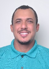 Foto de AMELTON SOARES DA SILVA