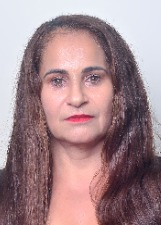 Foto de ESMERINA FERREIRA ALVES
