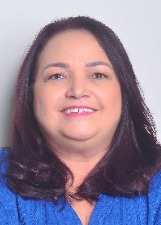 Foto de MARIA DA CONCEIÇÃO PINTO