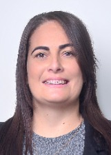 Foto de DÉBORA ALVES LOPES