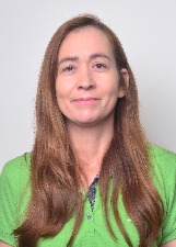 Foto de MARLENE PEREIRA DURÃES