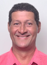Foto de VANDERLUCIO APARECIDO DE FREITAS