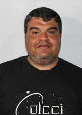 Foto de THIAGO LUIZ MARTINS SOUZA