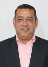 Foto de Antônio Geraldo da Luz