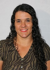 Foto de DANIELE MEDEIROS MARTINS