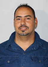 Foto de Adilson Adriano dos Santos