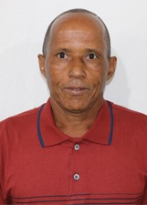 Foto de Adirson Onofre da Silva